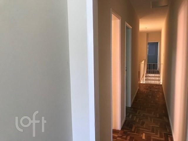 Casa, 3 quartos, 177 m² - Foto 14