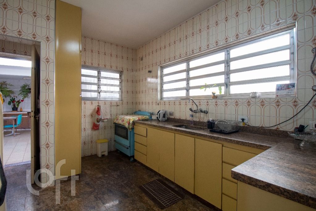 Casa, 2 quartos, 227 m² - Foto 42