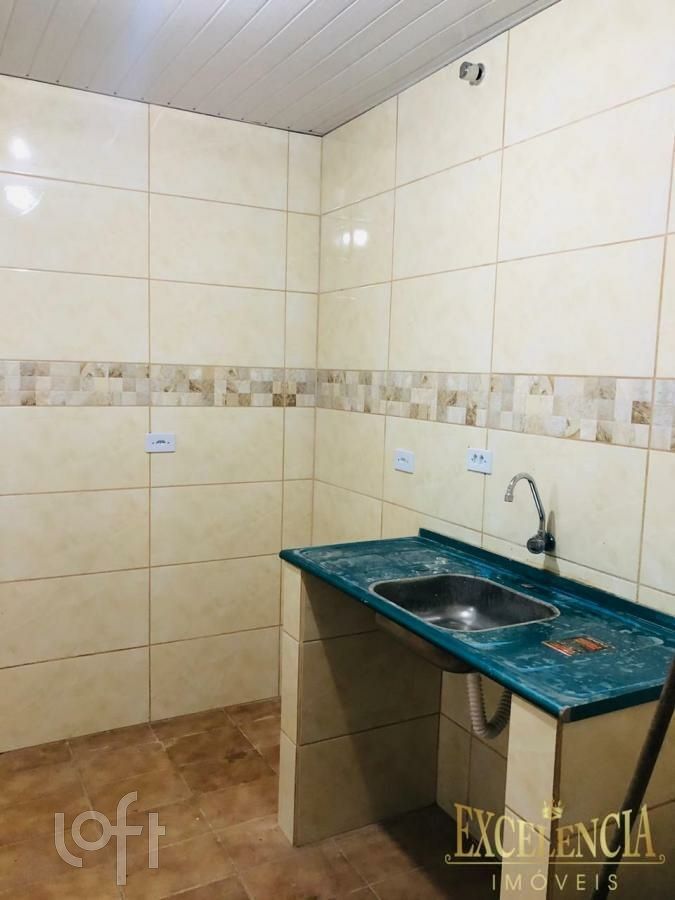 Casa, 14 quartos, 288 m² - Foto 3