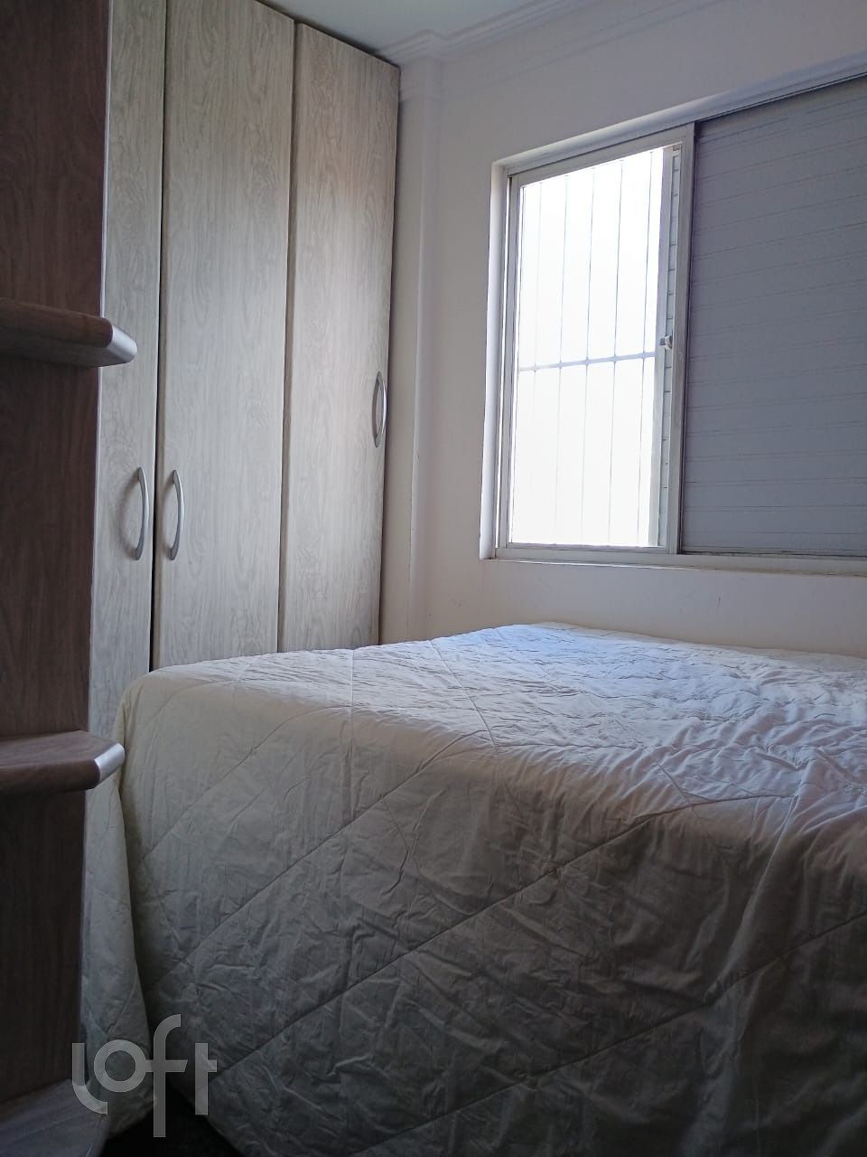 Apartamento à venda com 3 quartos, 65m² - Foto 33