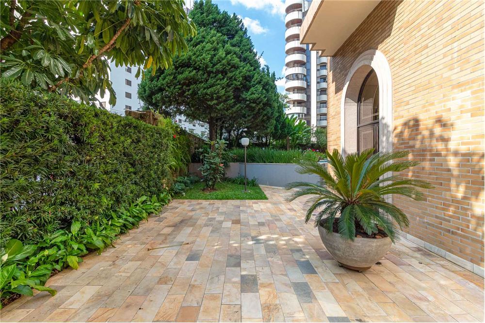 Cobertura, 3 quartos, 264 m² - Foto 47