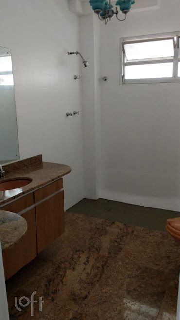Apartamento, 4 quartos, 292 m² - Foto 53