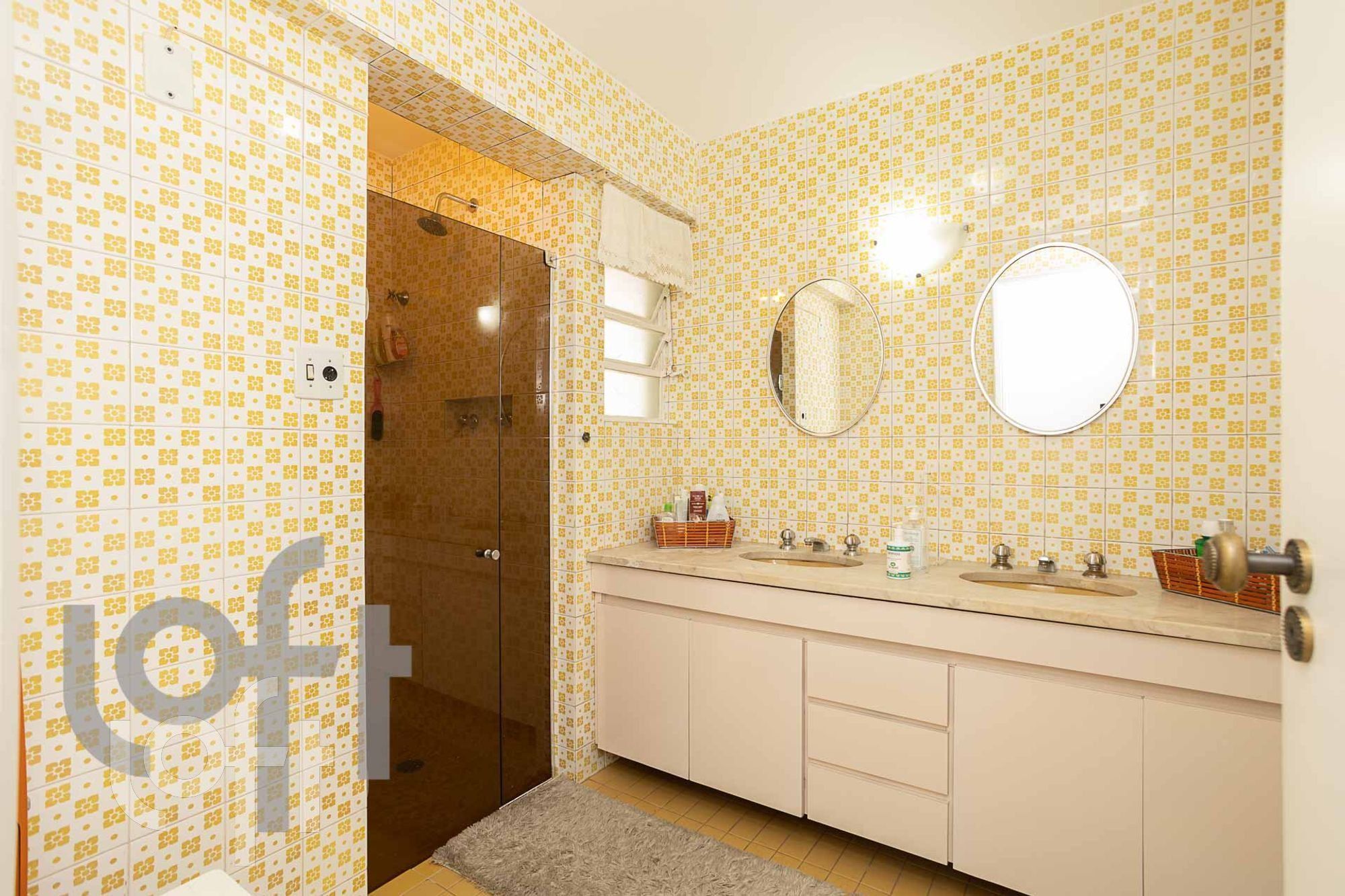 Apartamento, 3 quartos, 105 m² - Foto 30