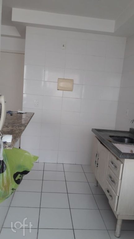 Apartamento, 2 quartos, 44 m² - Foto 10