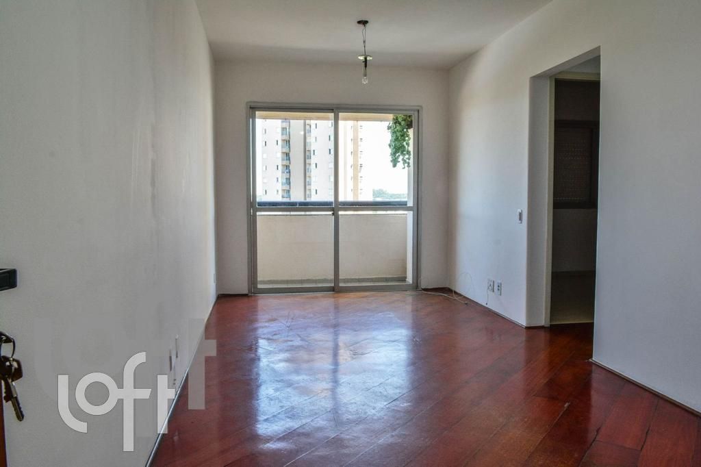 Apartamento, 2 quartos, 63 m² - Foto 17