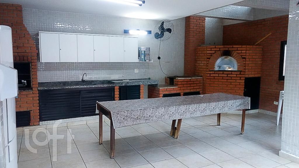 Apartamento, 4 quartos, 250 m² - Foto 31