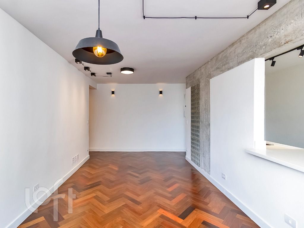 Apartamento, 2 quartos, 97 m² - Foto 18