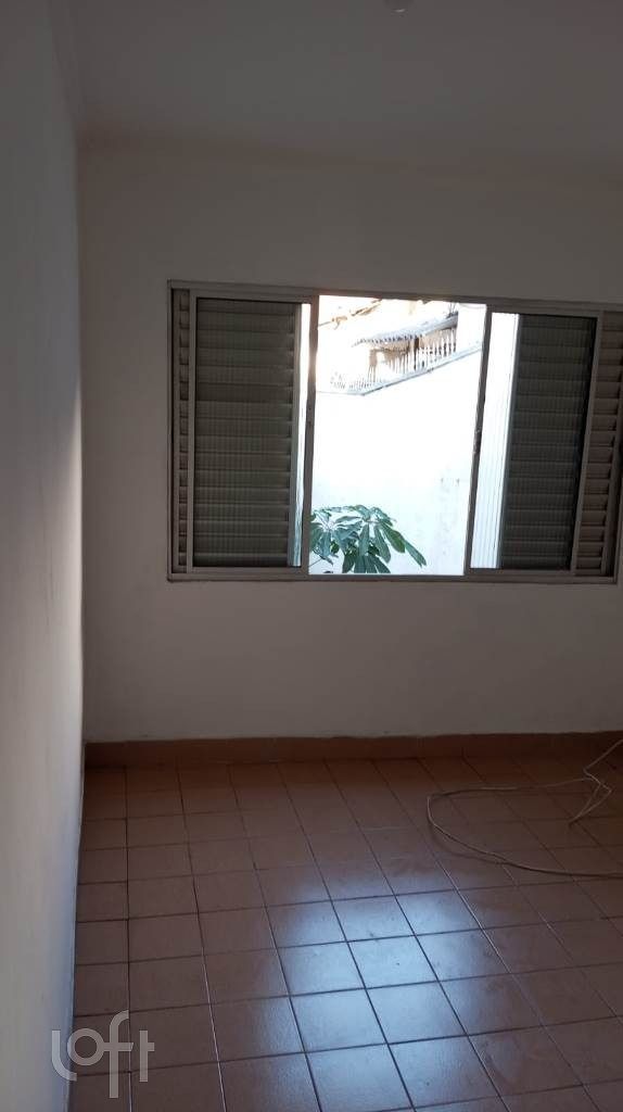 Casa, 2 quartos, 170 m² - Foto 2
