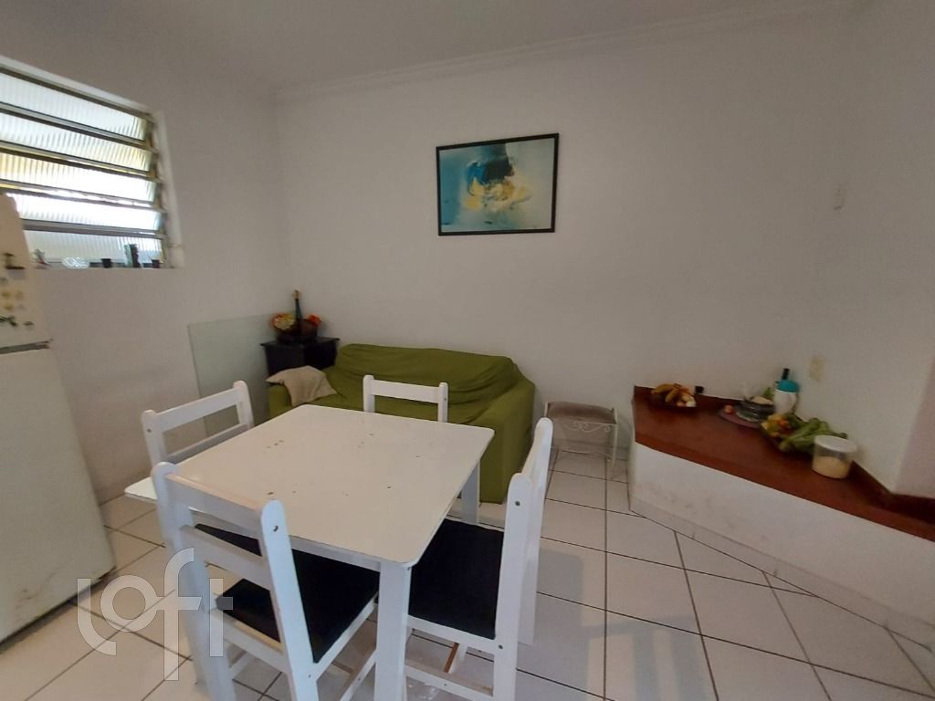 Casa, 4 quartos, 220 m² - Foto 3