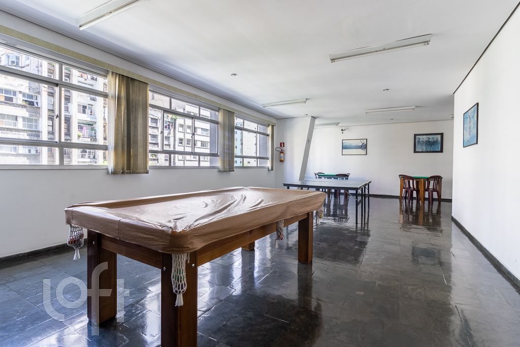 Apartamento, 2 quartos, 75 m² - Foto 27