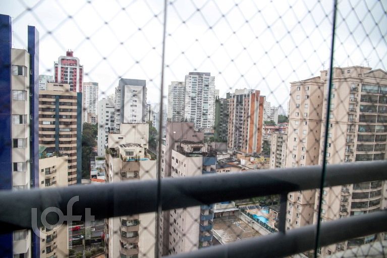 Apartamento, 3 quartos, 78 m² - Foto 31