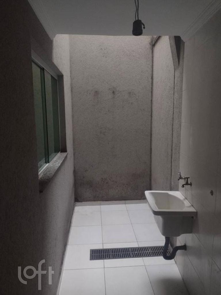 Casa, 2 quartos, 150 m² - Foto 4