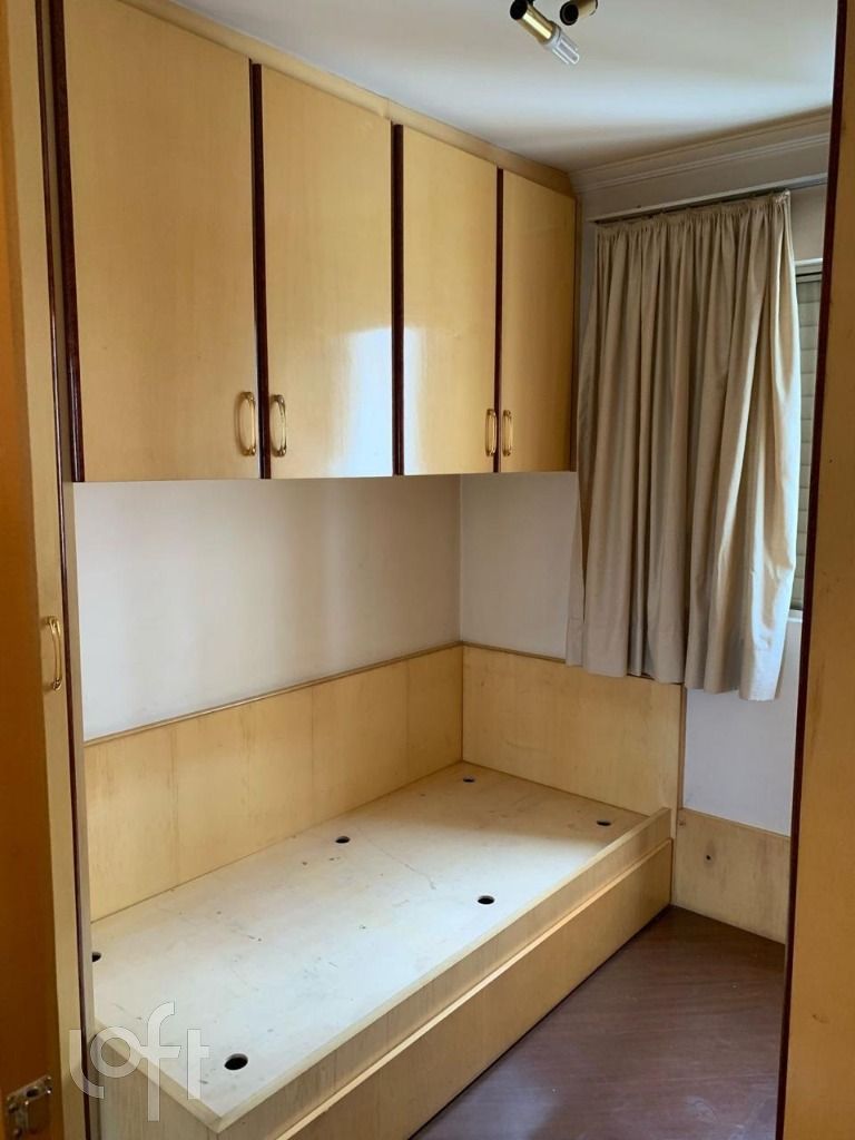 Apartamento, 3 quartos, 68 m² - Foto 15