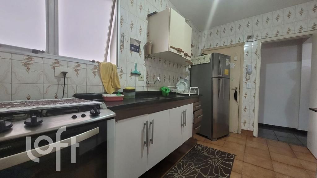 Apartamento, 2 quartos, 87 m² - Foto 11