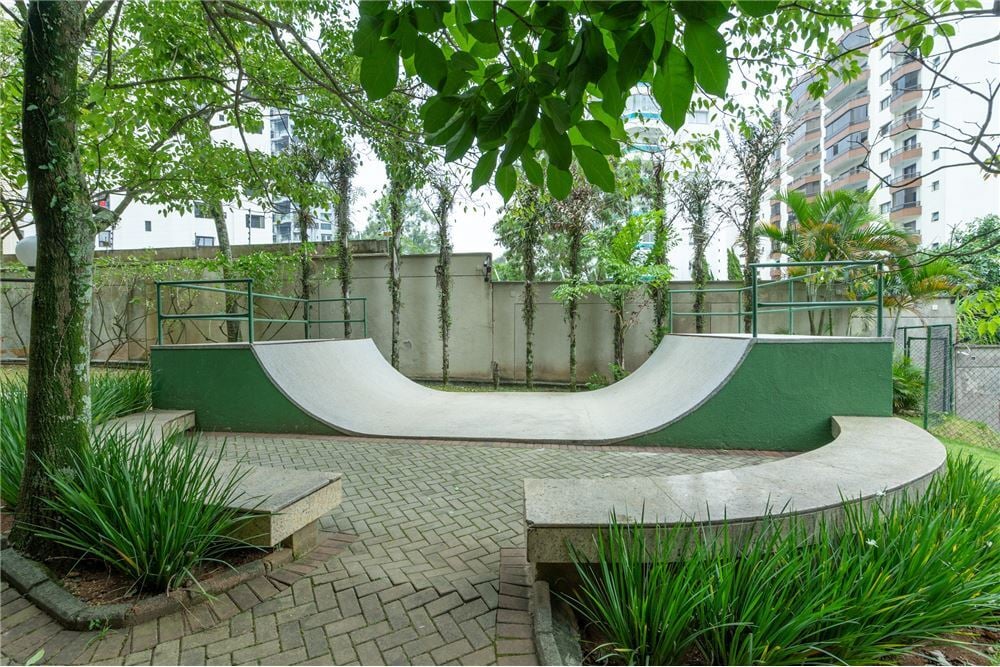 Apartamento, 4 quartos, 145 m² - Foto 44