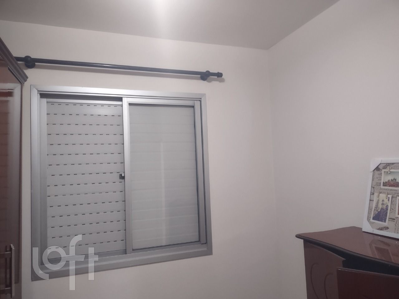 Apartamento, 3 quartos, 63 m² - Foto 14