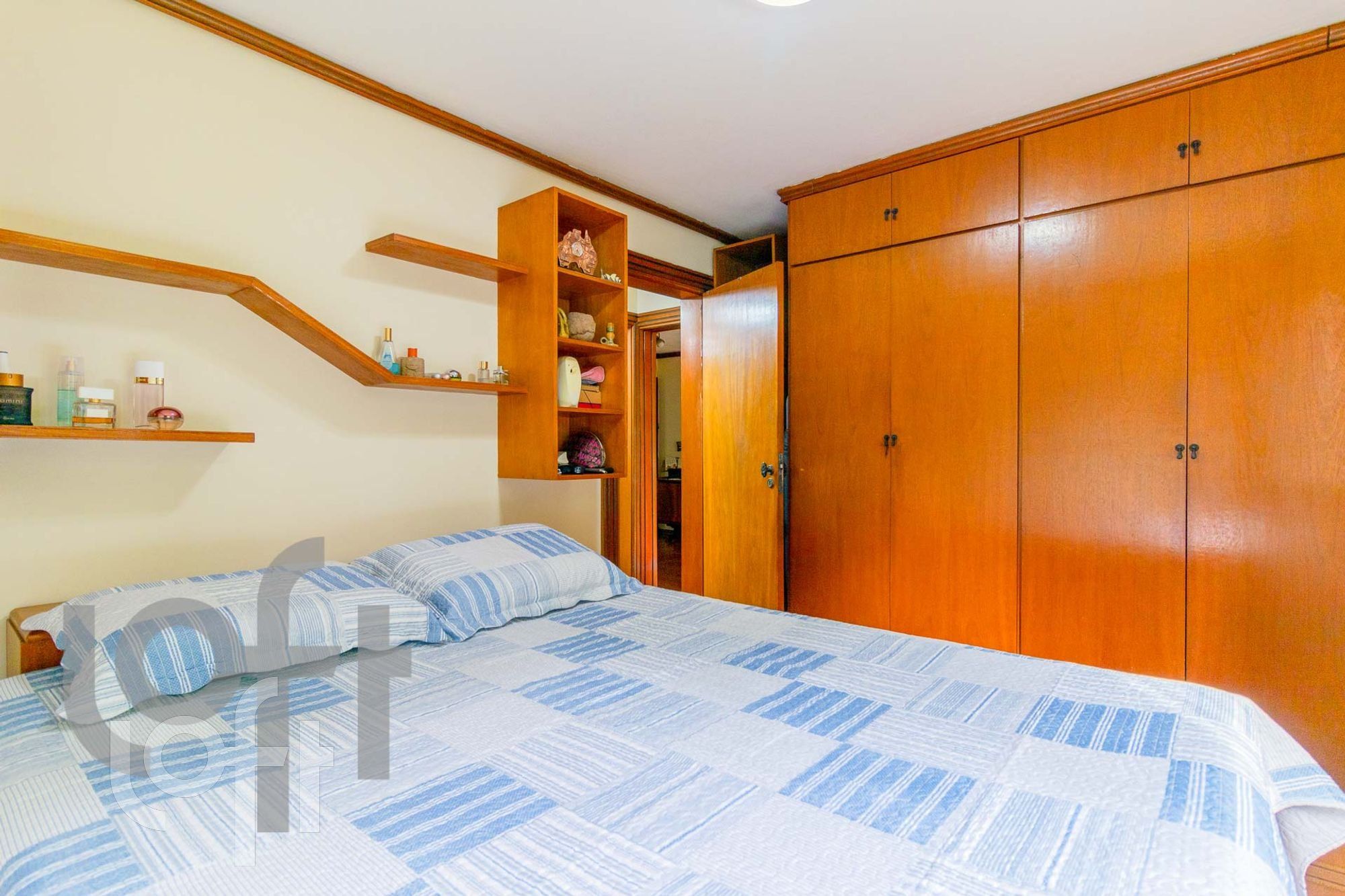 Apartamento, 2 quartos, 64 m² - Foto 11