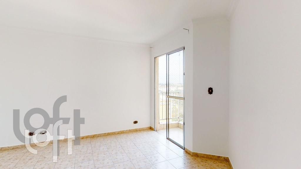 Apartamento, 2 quartos, 63 m² - Foto 17