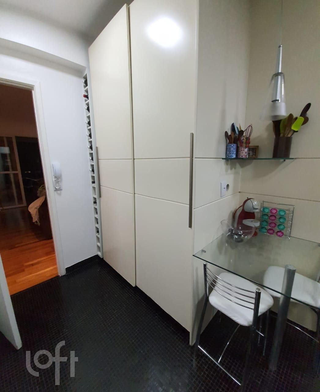 Apartamento, 3 quartos, 113 m² - Foto 17