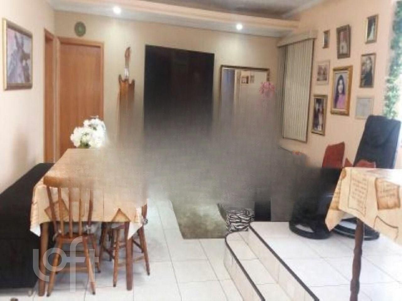 Apartamento, 3 quartos, 190 m² - Foto 11