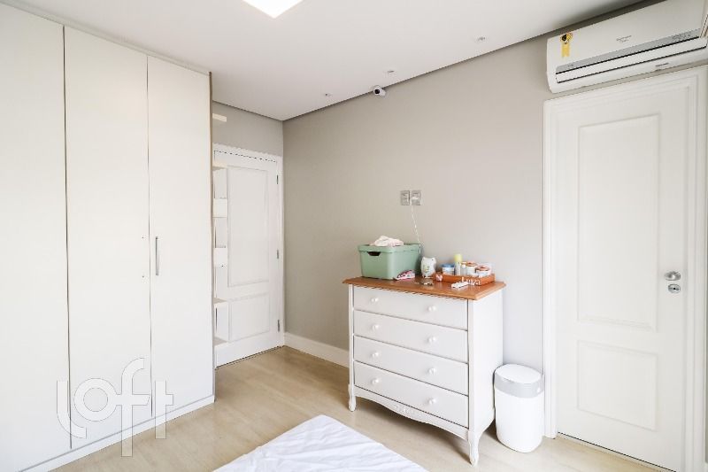 Casa de Condomínio, 4 quartos - Foto 33