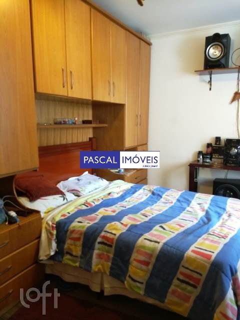 Apartamento, 2 quartos, 59 m² - Foto 5