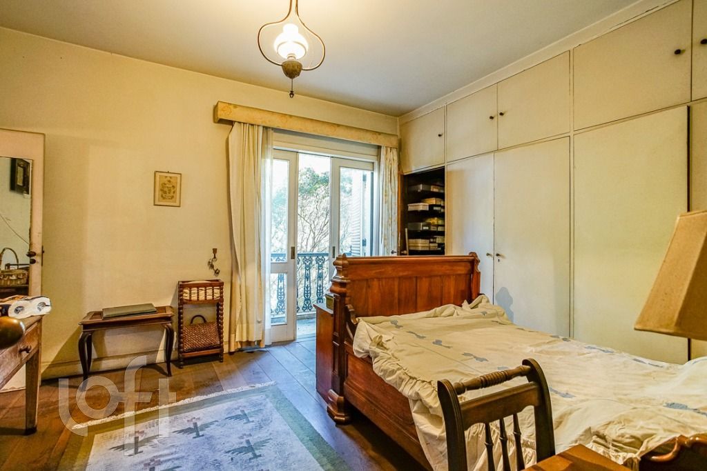 Casa à venda com 4 quartos, 559m² - Foto 19