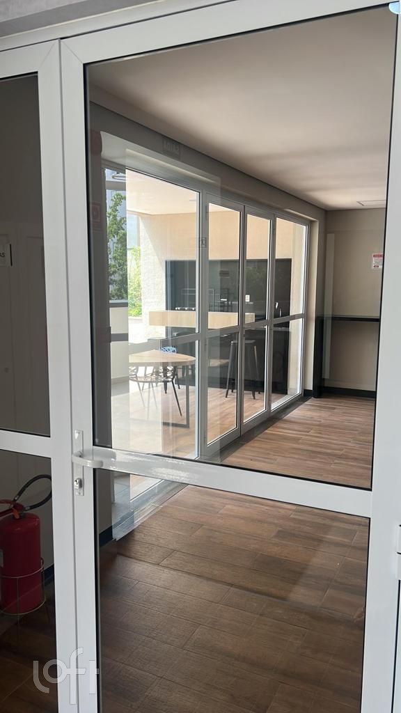 Apartamento, 2 quartos, 72 m² - Foto 23