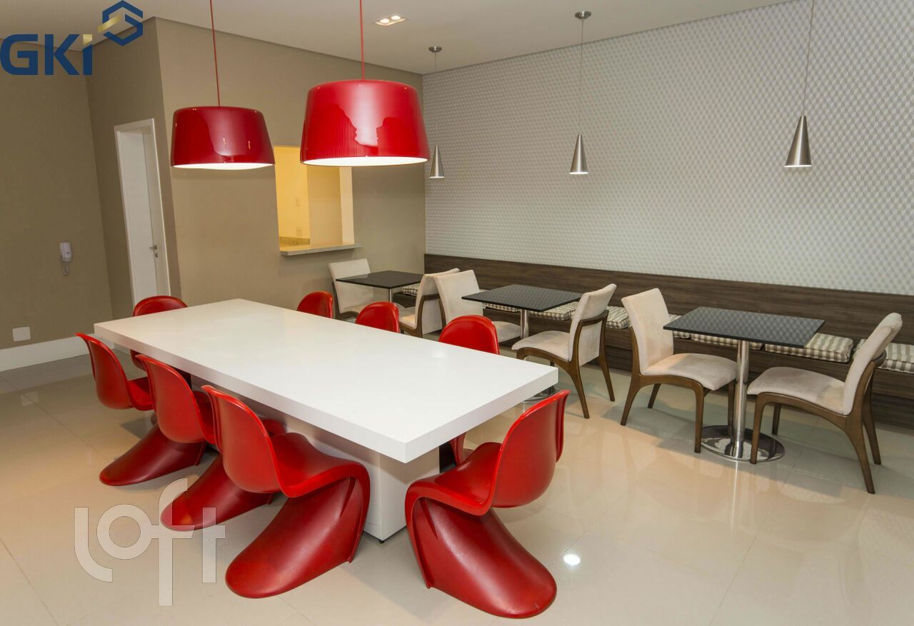 Apartamento, 1 quarto, 42 m² - Foto 31