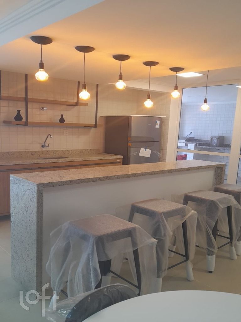 Apartamento, 2 quartos, 50 m² - Foto 15