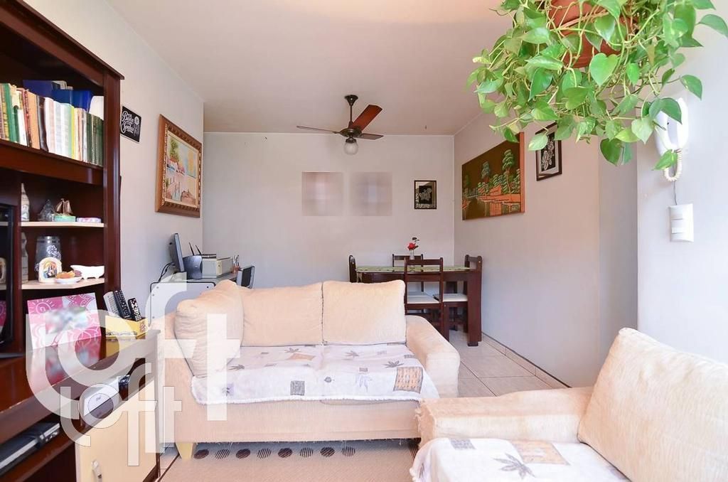 Apartamento, 2 quartos, 65 m² - Foto 13