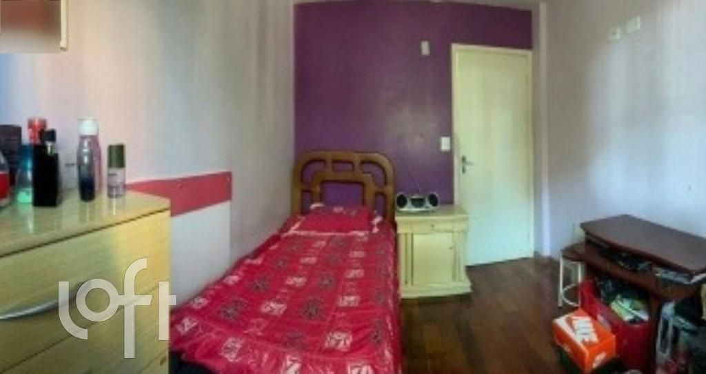 Apartamento, 3 quartos, 68 m² - Foto 1