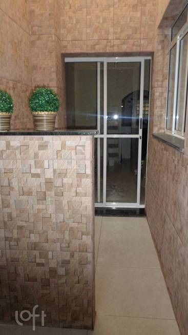 Casa, 3 quartos, 120 m² - Foto 15