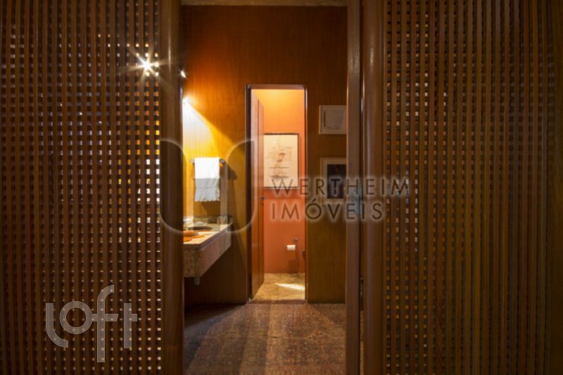 Casa, 8 quartos, 650 m² - Foto 7