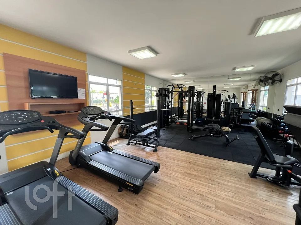 Apartamento, 2 quartos, 70 m² - Foto 15