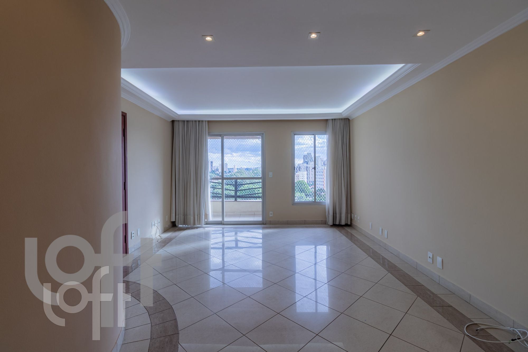 Apartamento, 3 quartos, 110 m² - Foto 20