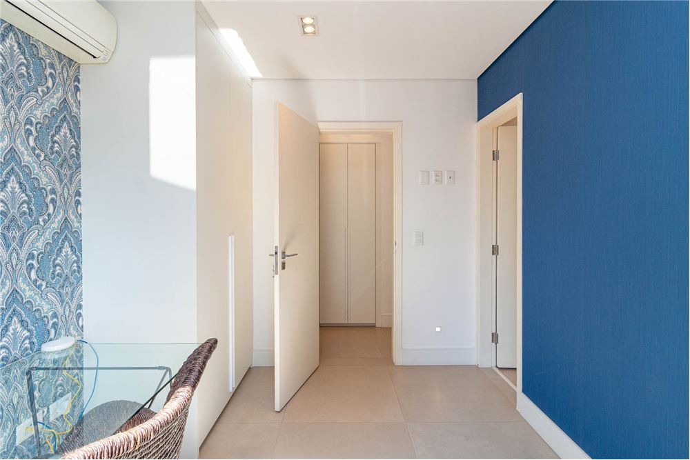 Cobertura, 3 quartos, 264 m² - Foto 27