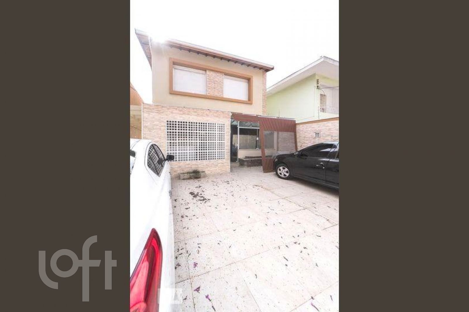 Casa, 6 quartos, 500 m² - Foto 44