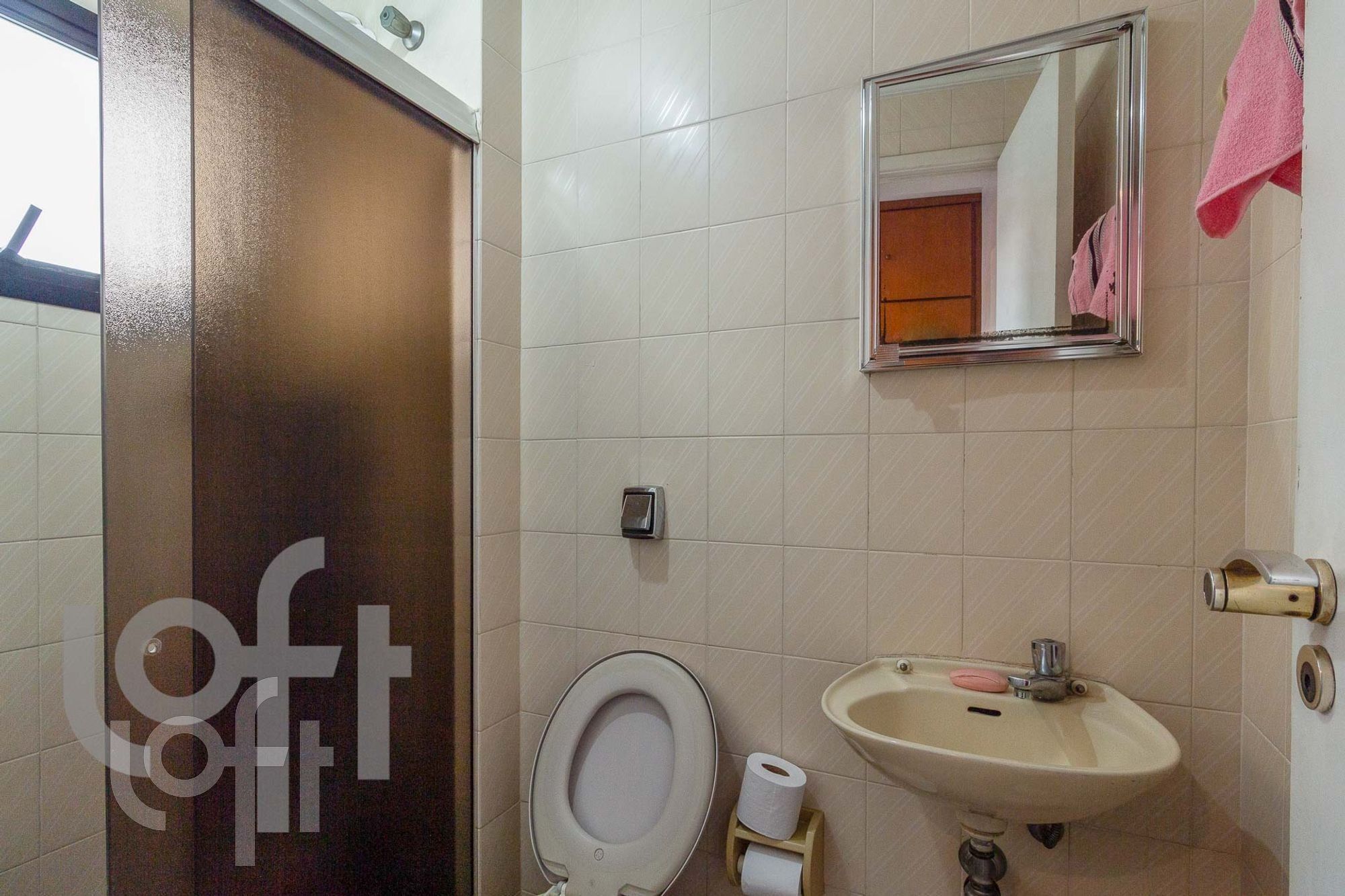 Apartamento, 4 quartos, 189 m² - Foto 62