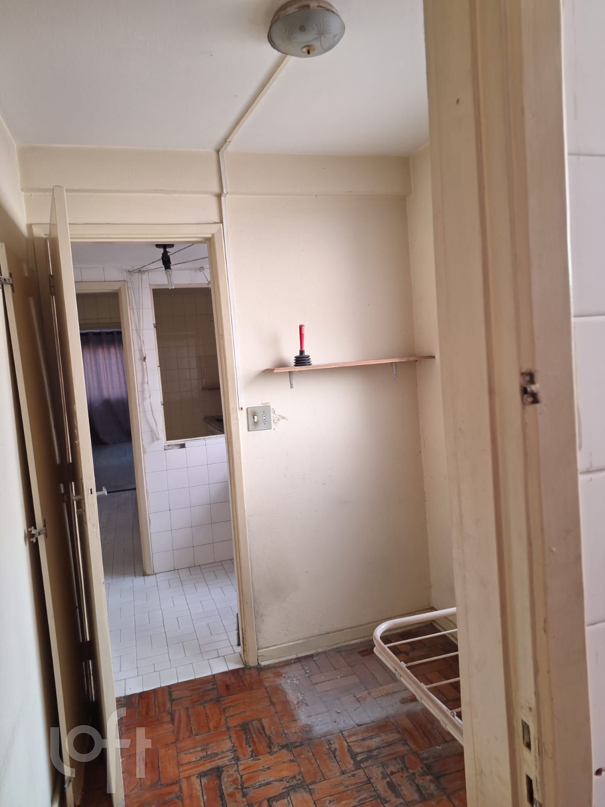 Apartamento à venda com 2 quartos, 100m² - Foto 17