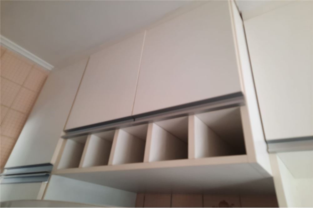 Apartamento, 1 quarto, 36 m² - Foto 10