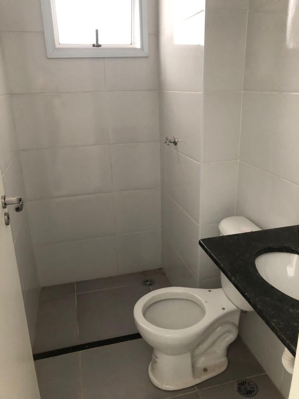 Apartamento, 1 quarto, 44 m² - Foto 3