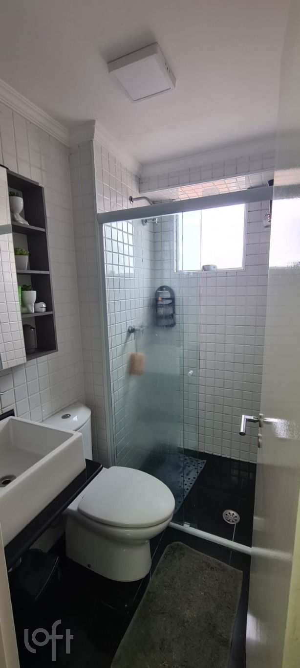 Apartamento, 3 quartos, 70 m² - Foto 6