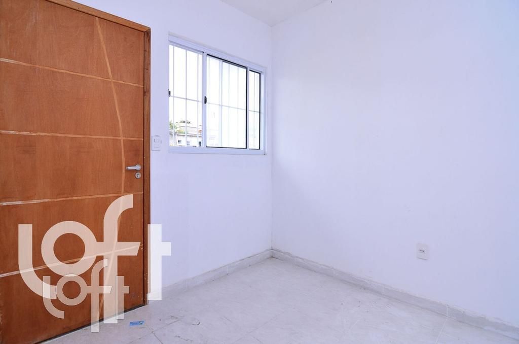 Apartamento, 2 quartos, 47 m² - Foto 30