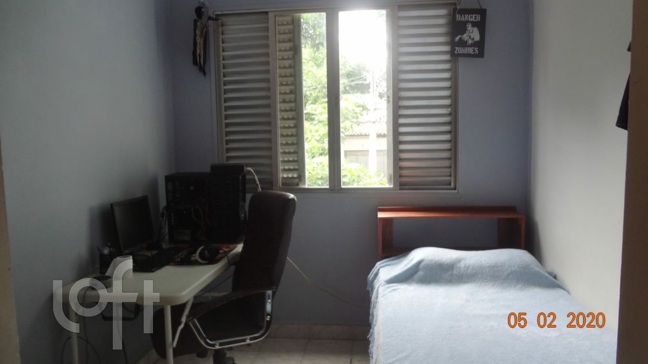 Casa, 3 quartos, 140 m² - Foto 8