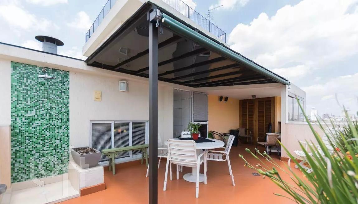 Apartamento, 2 quartos, 166 m² - Foto 35