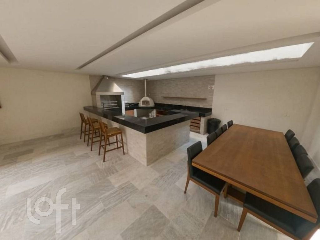 Apartamento, 3 quartos, 104 m² - Foto 23