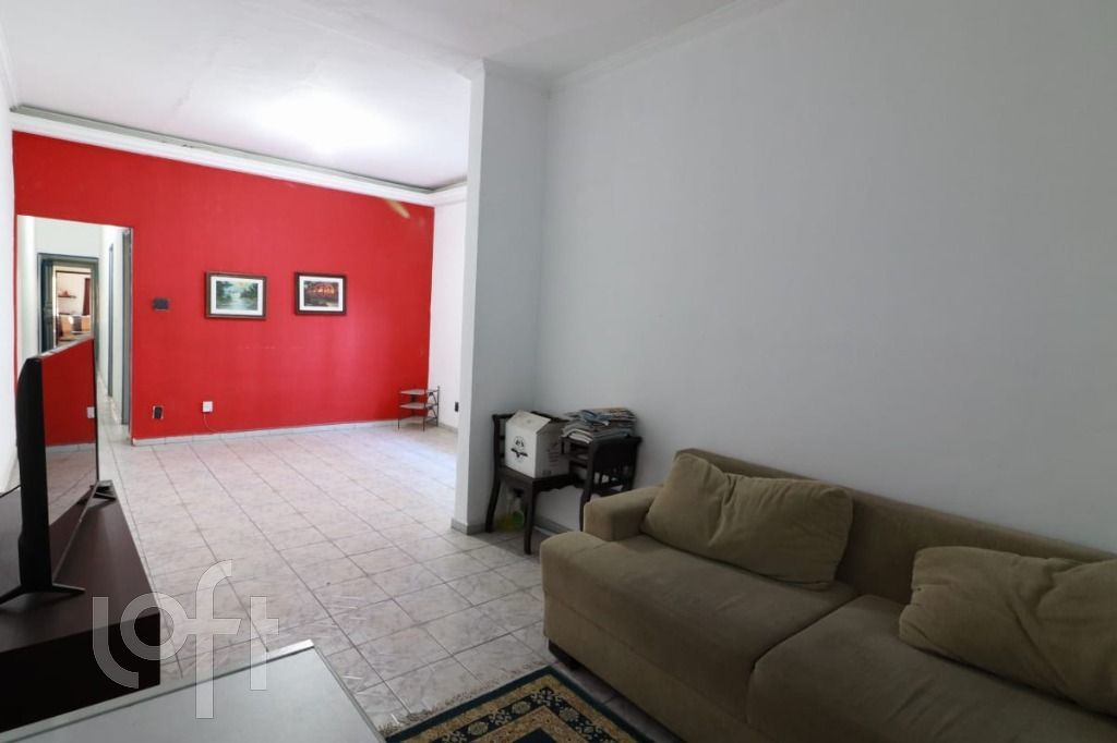 Casa, 4 quartos, 250 m² - Foto 2