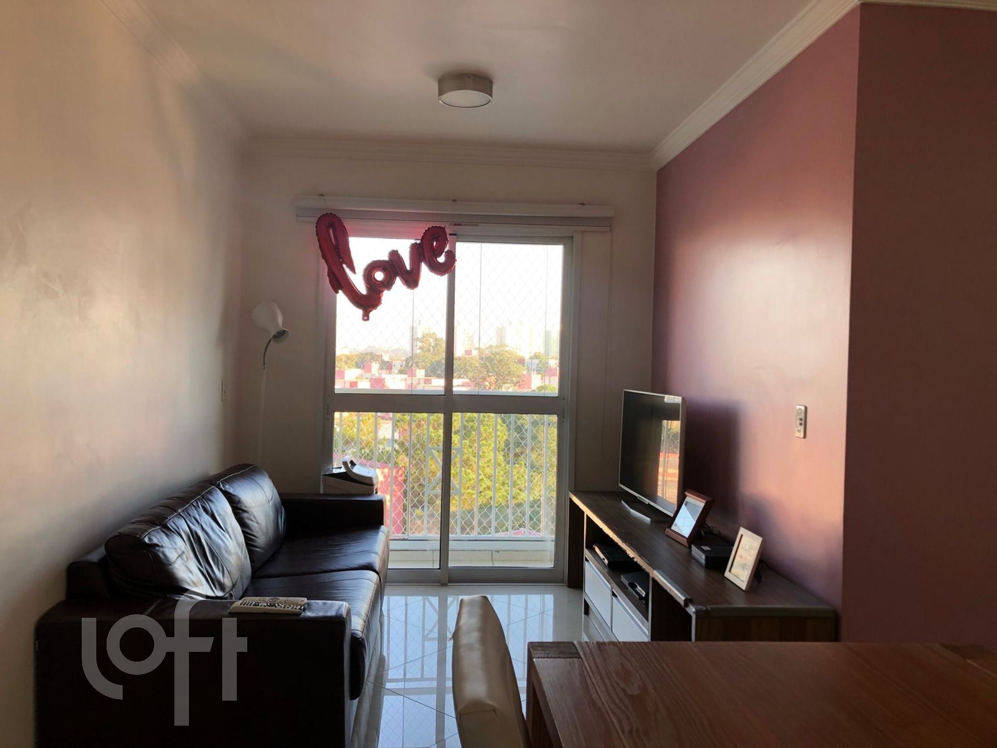 Apartamento, 2 quartos, 49 m² - Foto 8