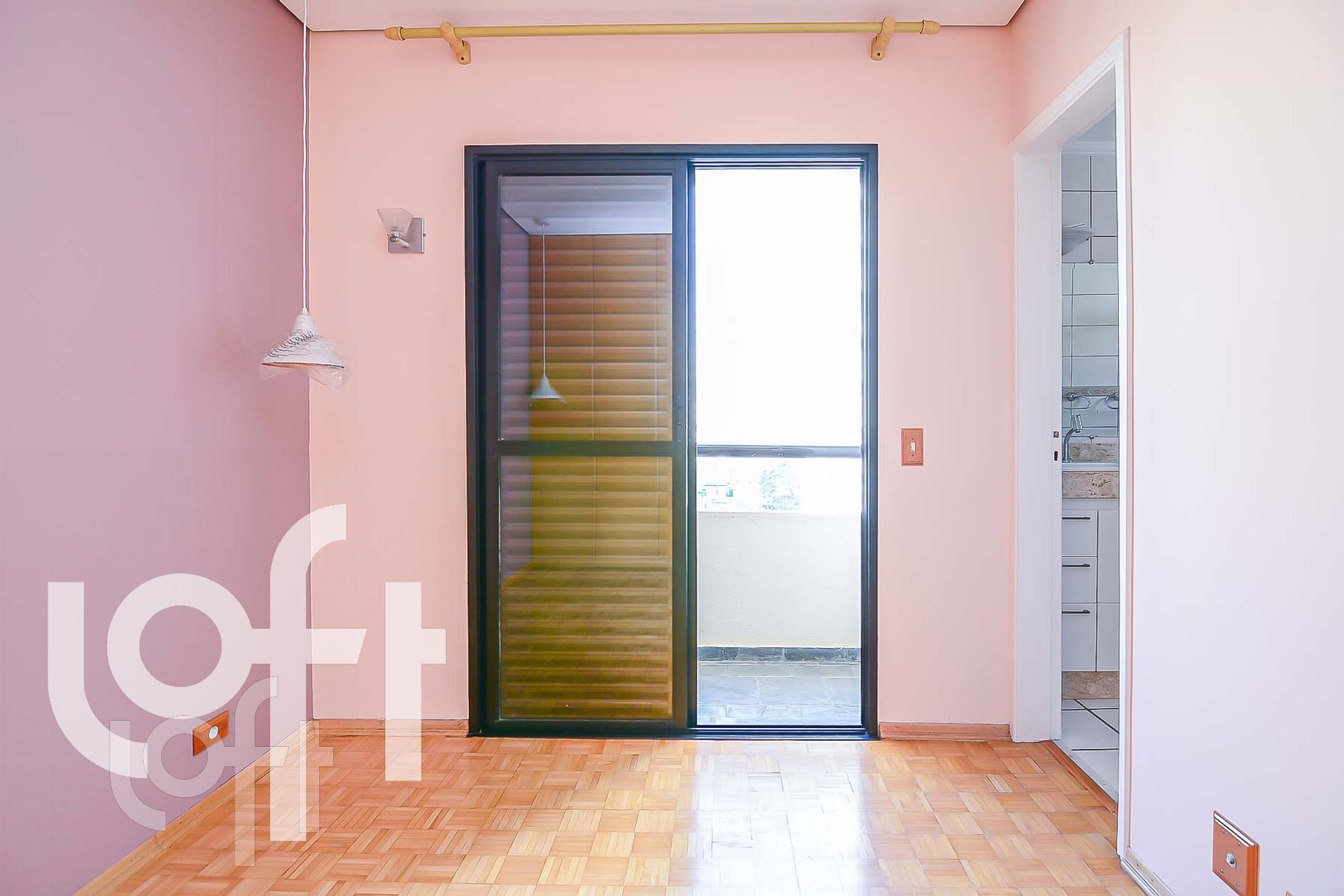 Apartamento, 3 quartos, 90 m² - Foto 8